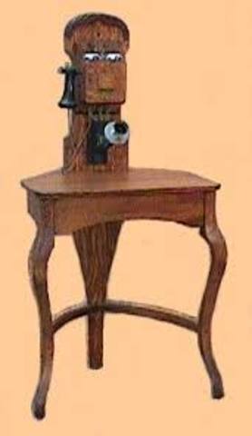 kellogg corner vanity