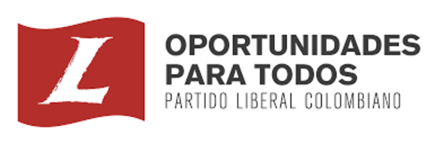 Los liberales se instauran en el gobierno