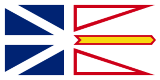 Newfoundland and Labrador