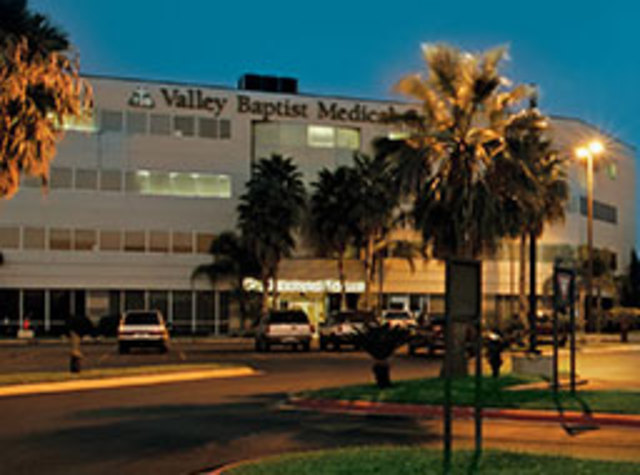 Fecha De Nacimiento y Origen