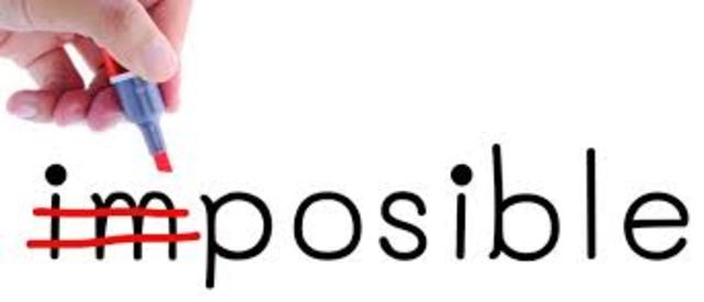 Transformational theory