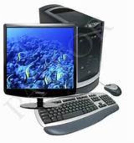 LA SISTEMATIZACIÓN DE LA INFORMACIÓN