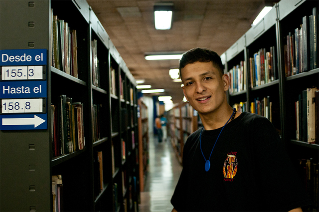 1632 D.C DESARROLLO DE LITERATURA ARCHIVISTICA