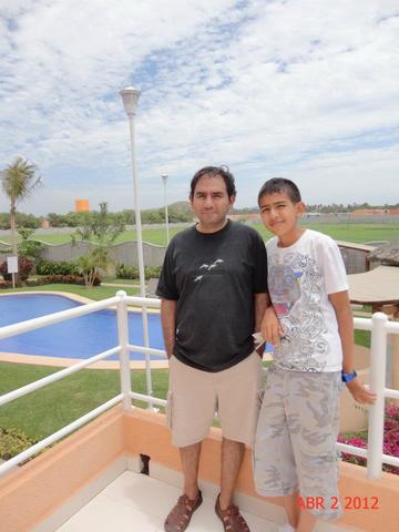 Cuando compramos un departamento en playa del carmen