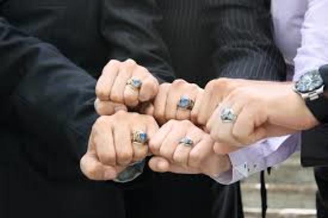 Terminar la preparatoria