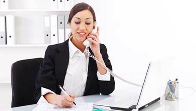 ARCHIVO AUXILIAR DE LA ADMINISTRACION