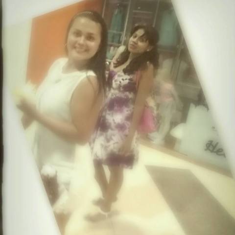 PRIMEROS PASOS A UNA VIDA PROFESIONAL