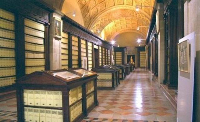 1800 D.C EPOCA CONTEMPORANEA