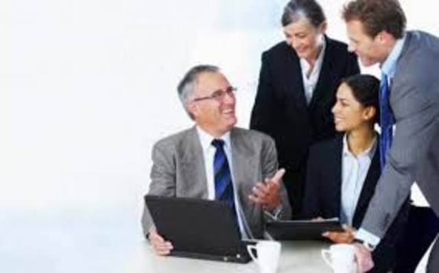 Inclusive leadership theory