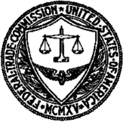 Federal Trade Commission Act