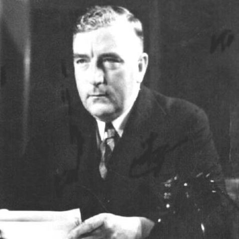 Australia Declares War on Germany