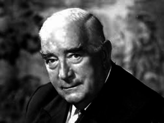 Incumbent Australian Prime Minister Robert Menzies wins re-election