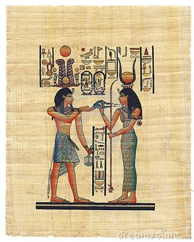 INICIOS DE LA PUBLICIDAD