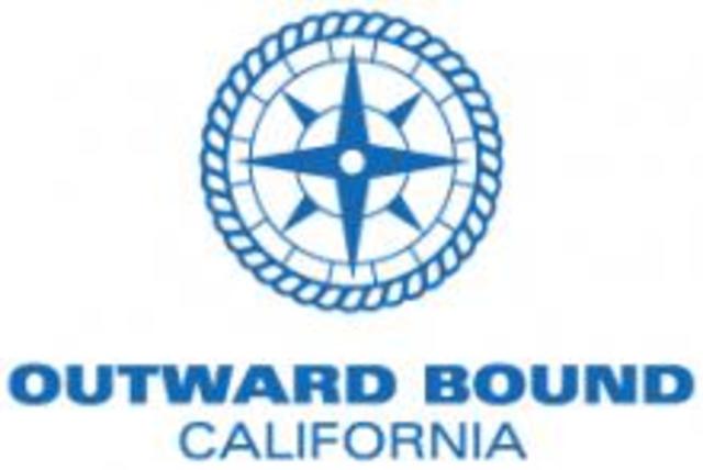 Outward Bound