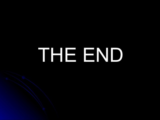 Number of SARS cases start to die down