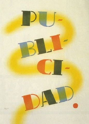 PRIMERA AGENCIA DE PUBLICIDAD