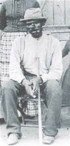 Married Nelson Davis