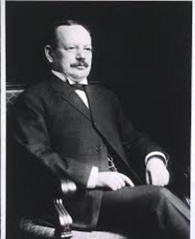 Alimentación a nivel duodenal