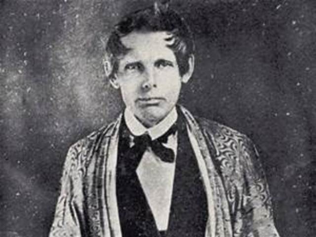 Worcester vs. Georgia