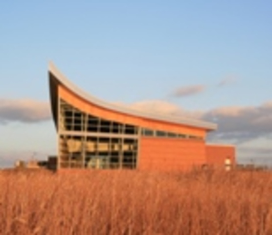 Homestead Act - NEBRASKA