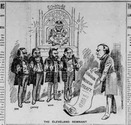 Spanish-American War