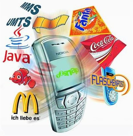 AVANCE DE LA TELEVISIÓN MEDIANTE CABLE