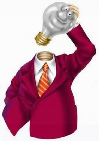 EL NUEVO GIRO DE LA PUBLICIDAD