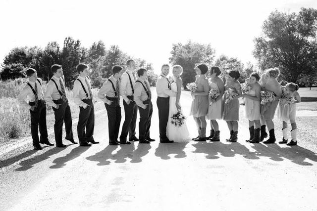 Late Adolescence: Ages 16 - 19