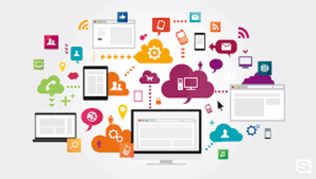 2010 AÑO DE ESPERANZA