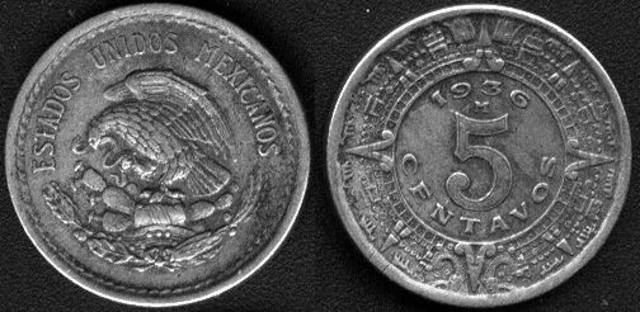 Crecimiento del país se sesotenía