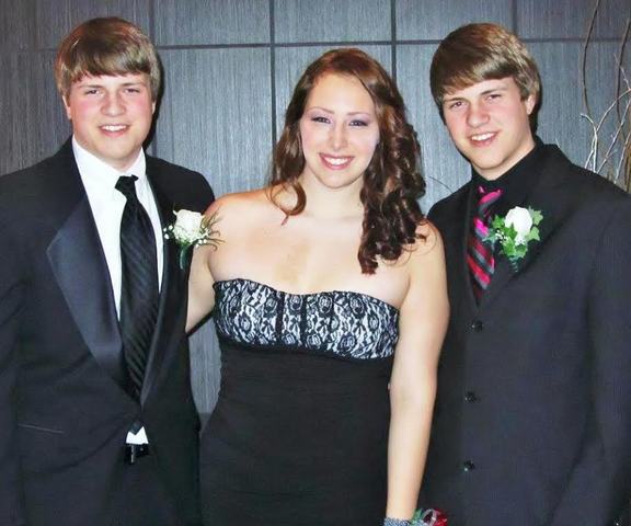 Early Adolescence: Ages 13 - 15