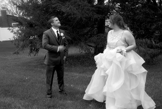 Late Adolescence: Ages 16 - 19