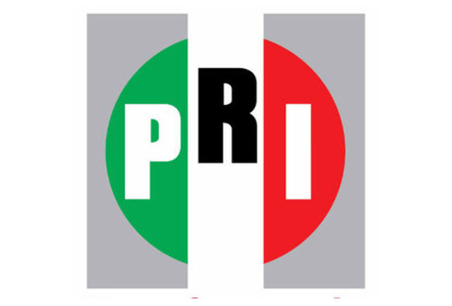 Creación del Partido Revolucionario Institucional