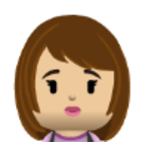 Glenda Salazar Monge