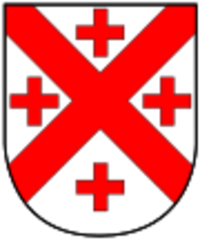 Fundació dels ducats d'Atenes i Neopàtria