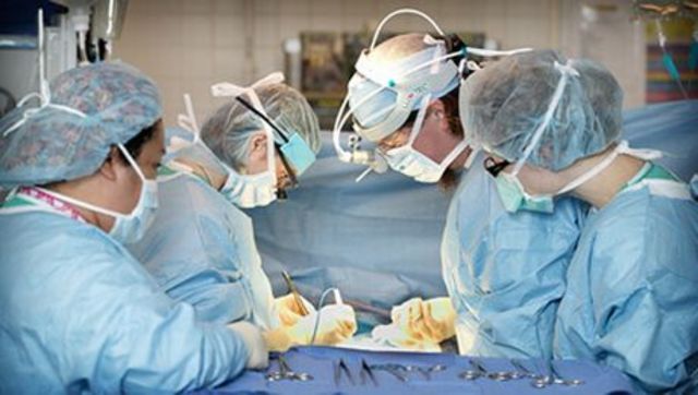 εμπλουτισμός ιστοσελίδας