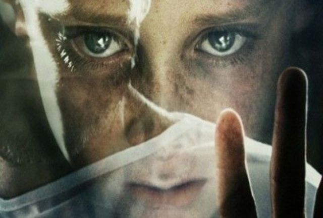 εύρεση πληροφοριών και εμπλουτισμος google form