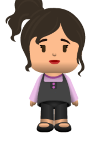 stefanny karina esquivel araya