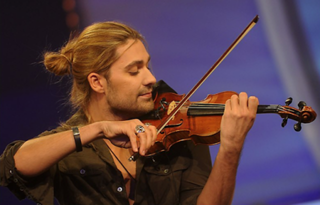 Taller de Difusión Cultural Semestral