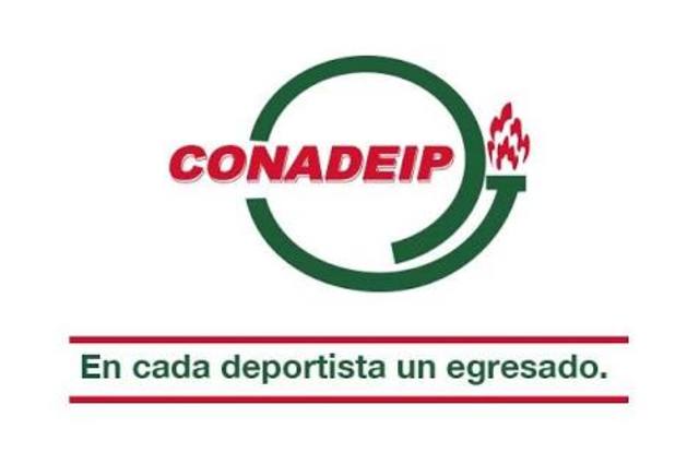 CONADEIP
