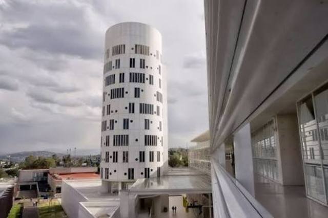 Elección de Carrera