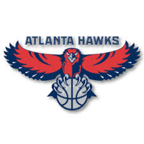 atlanta hawks