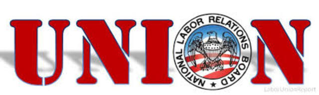 National Labor Union Started