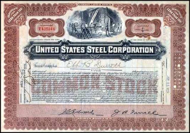 Carnegie sell to JP Morgan