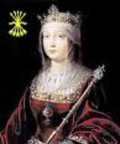 Nace mi hermana menor