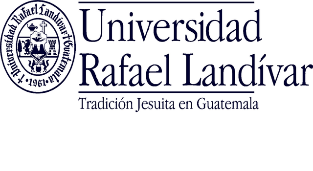 Ampliación de Beca Landivar