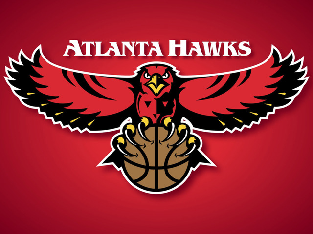 Atlanta Hawks Time Period