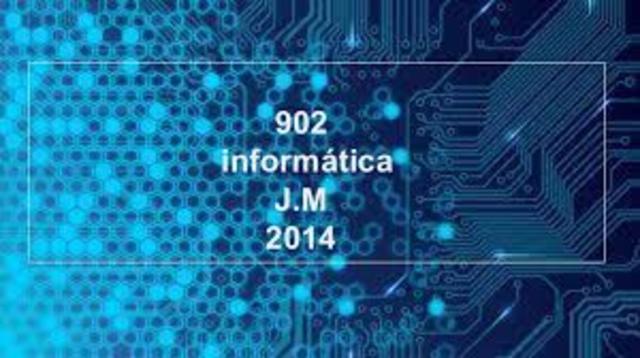 Configuracion del Rastreador