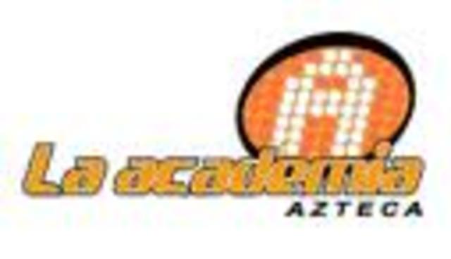 Concierto de la Academia y festejo de cumpleaños