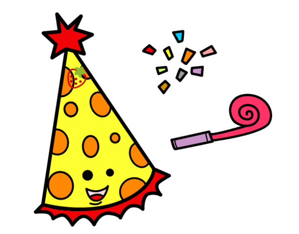 Tu primer mescumpleaños